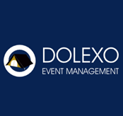 Dolexo Ventures Limited